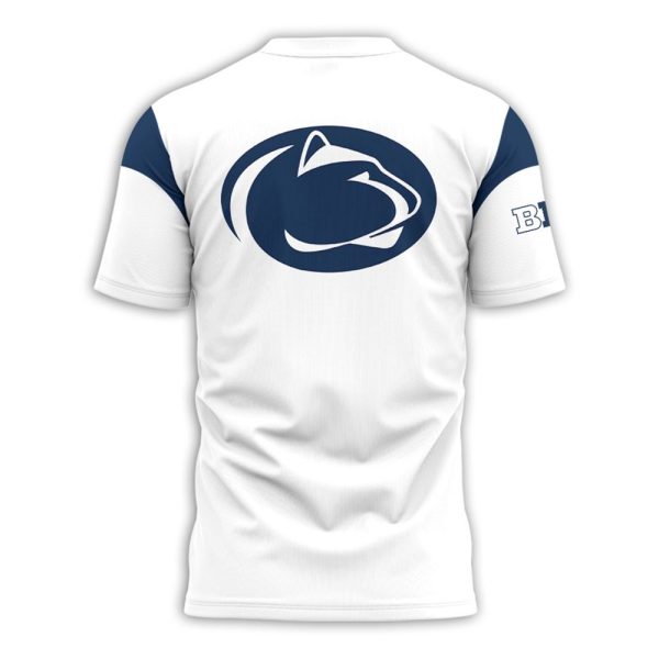 We Are Penn State 2025 Shirt 3