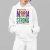 We Stand Nola Strong New Orleans Shirt 13 9