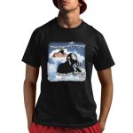 Where There Are Melons There Are Felons Unknown Shirt