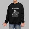 Winston Churchill Was A Piece Of Shit Shirt 14 7