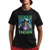 Wizard Testicular Torsion Shirt 1 1