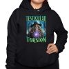 Wizard Testicular Torsion Shirt 3 1